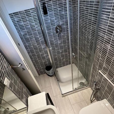 Rafael Milano - 10 Min From Linate Airport, Centrale Fs, Ospedale San Raffaele Apartment Екстериор снимка