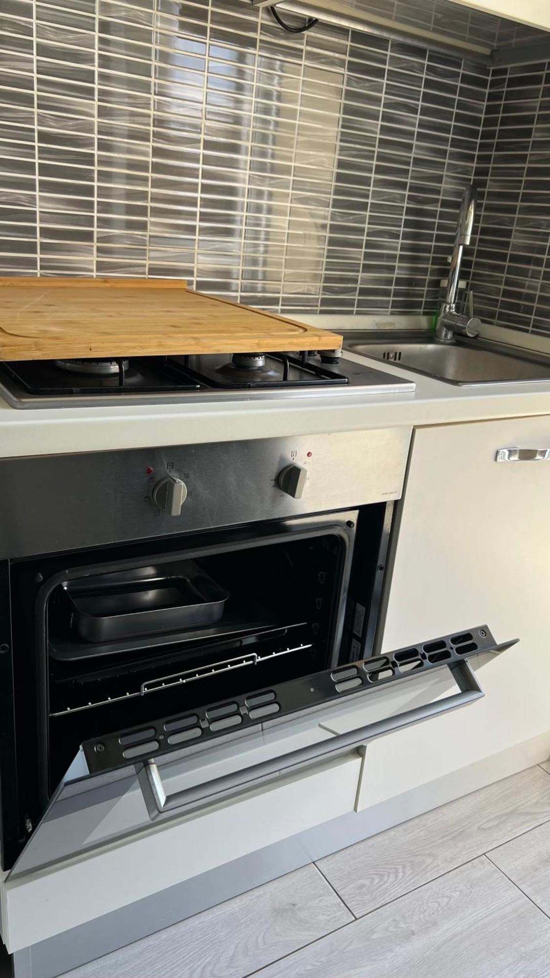 Rafael Milano - 10 Min From Linate Airport, Centrale Fs, Ospedale San Raffaele Apartment Екстериор снимка