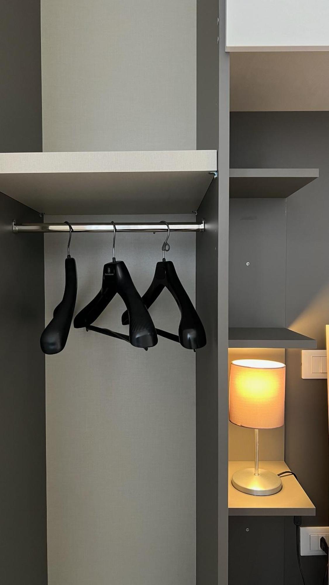 Rafael Milano - 10 Min From Linate Airport, Centrale Fs, Ospedale San Raffaele Apartment Екстериор снимка