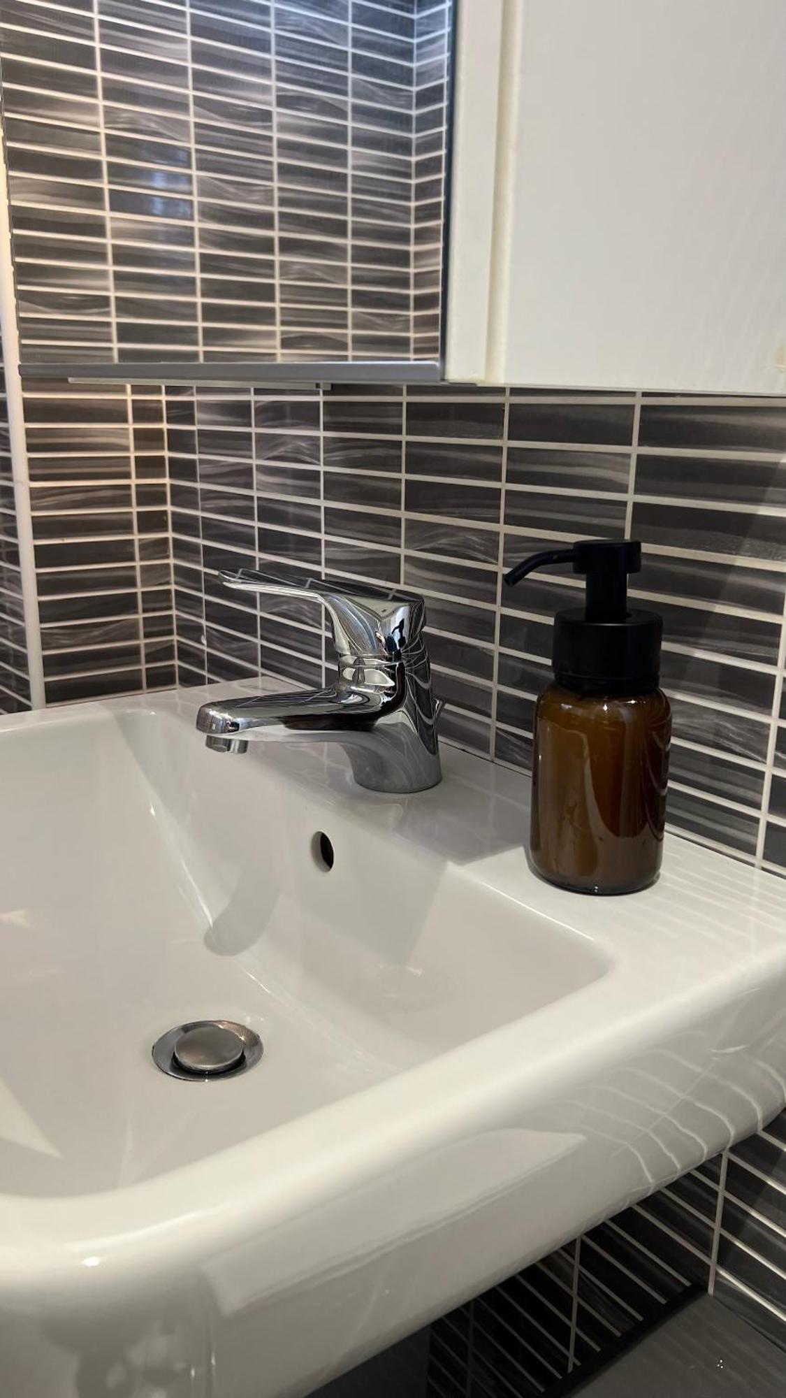 Rafael Milano - 10 Min From Linate Airport, Centrale Fs, Ospedale San Raffaele Apartment Екстериор снимка