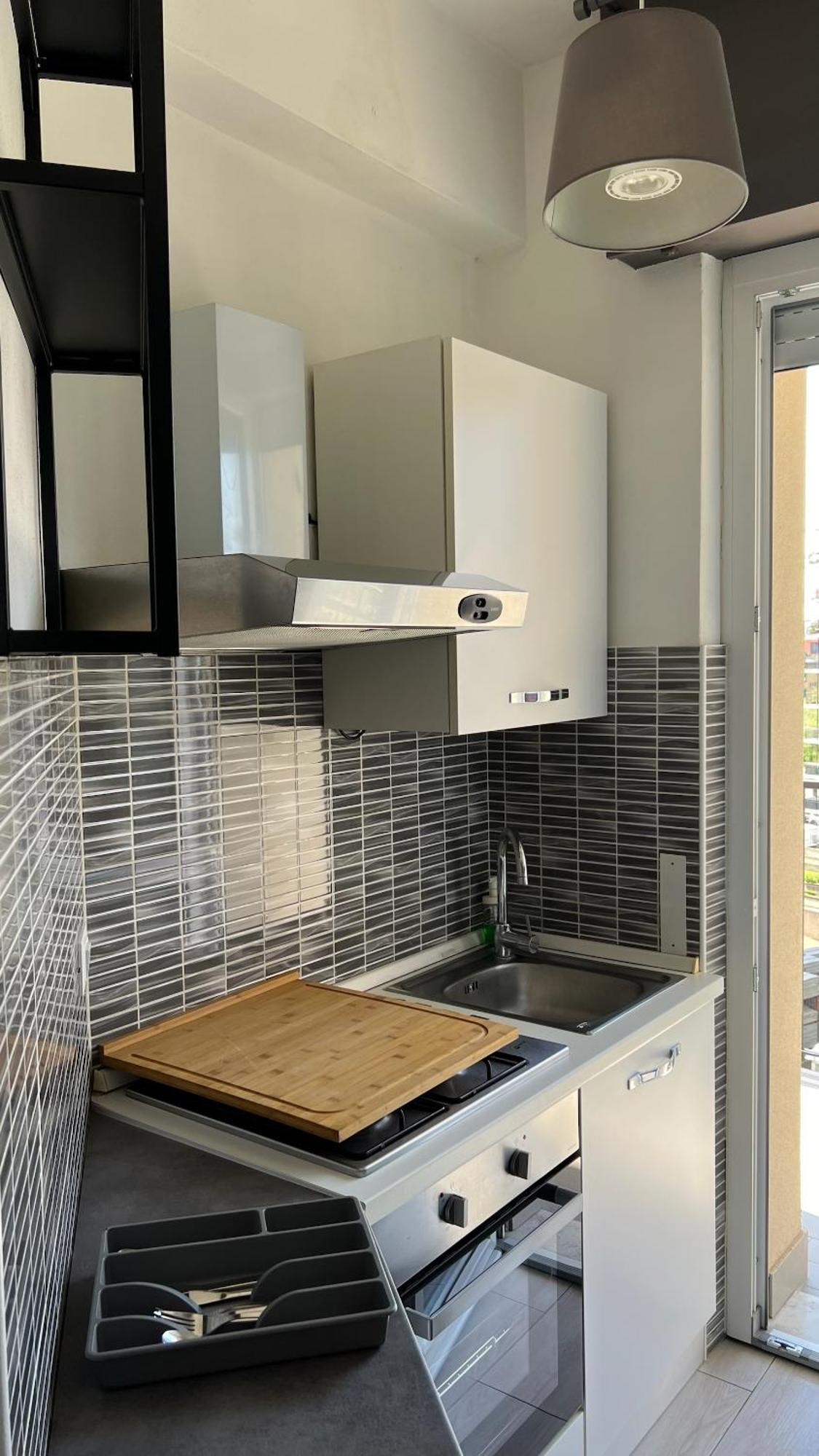 Rafael Milano - 10 Min From Linate Airport, Centrale Fs, Ospedale San Raffaele Apartment Екстериор снимка